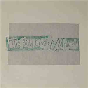 Meowch / The Billy Crosby's - The Billy Crosby's / Meowch album flac