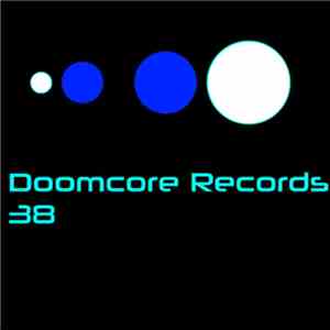 Meta-Morph  - 38 album flac