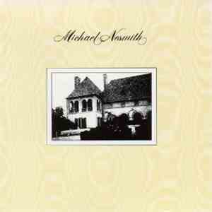 Michael Nesmith - And The Hits Just Keep On Comin' album flac