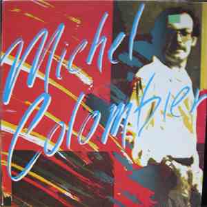 Michel Colombier - Michel Colombier album flac