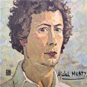 Michel Murty - L'Enfant Sauvage album flac