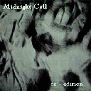 Midnight Call - Re-Edition album flac