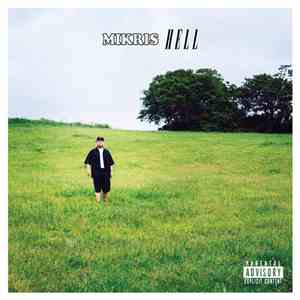 Mikris - Hell album flac