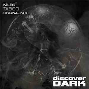 Miles  - Taboo album flac