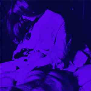 Milieu - New Drugs For Nuclear Families Of The Seventies album flac