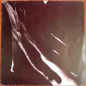 Milton Nascimento - Milagre Dos Peixes album flac