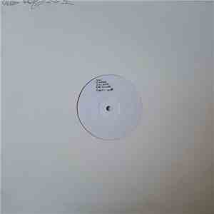 Mingus & Milhouse Featuring Mighty Odin - Battle Tech-Tiks / First Strike album flac