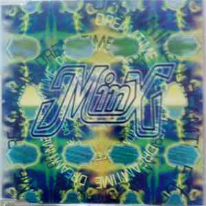 Minx - Dreamtime album flac