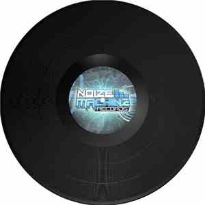 Mobbzy, Testify - Mobbzy Vs Testify - Sensational album flac