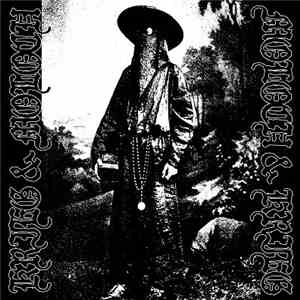 Moloch / Krieg - Moloch / Krieg album flac