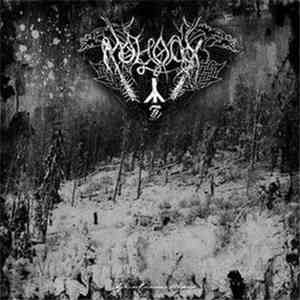 Moloch - Abgrund Meines Wesens album flac