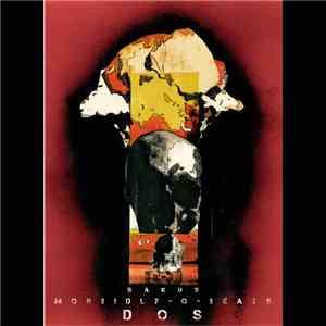 Morbidly-O-Beats, Bakus - Dos album flac