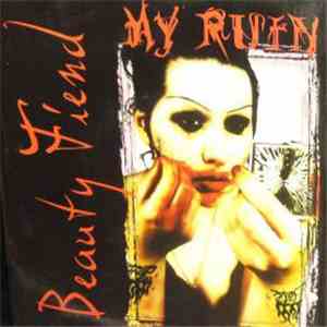 My Ruin - Beauty Fiend album flac