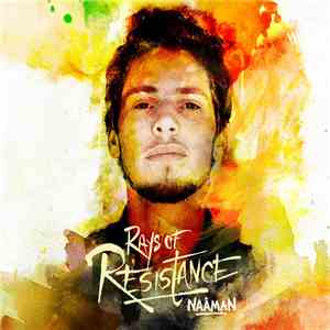 Naâman - Rays Of Resistance album flac