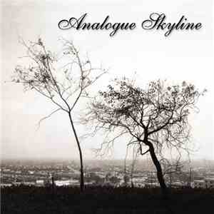 Namo - Analogue Skyline album flac