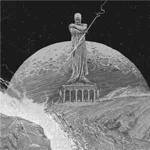 Nansis, Haruspex , Serpens Luminis - Usque Ad Sideras Et Usque Ad Inferos album flac