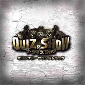 NARASAKI - The Quiz Show オリジナル・サウンドトラック album flac