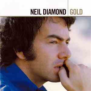 Neil Diamond - Gold album flac