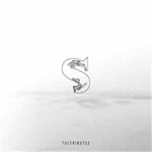 Nemos - Tulevikutee album flac