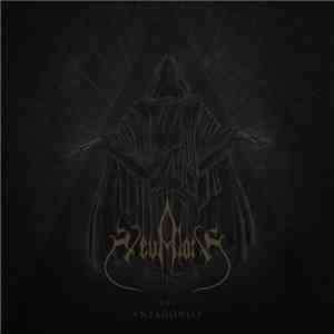 Nevaloth - The Antagonist album flac