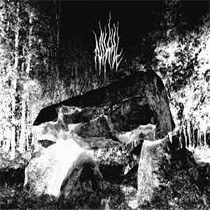 Nihill - Grond album flac