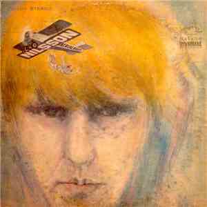 Nilsson - Aerial Ballet album flac