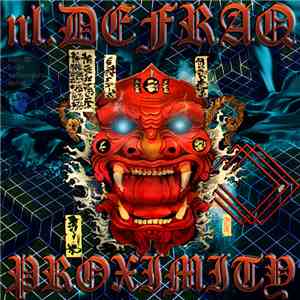 nl.Defraq - Proximity album flac