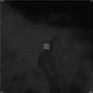 NONN - XVII album flac