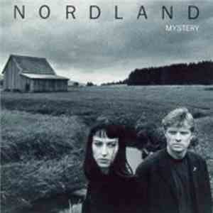 Nordland - Mystery album flac