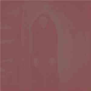 Nosferatu 1922 - DCXXXVIII album flac