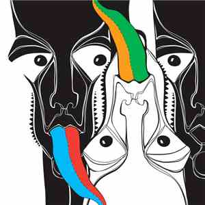 Octa Push - Lingua album flac