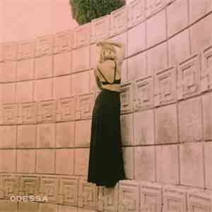 Odessa  - Odessa album flac