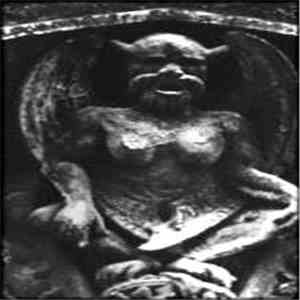 Olc Sinnsir - Suffering The Work Of Darkness album flac