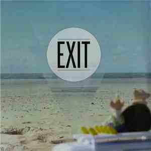 Oliver Schories - Exit album flac