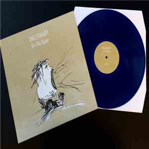 One Leg Mary - On The Quiet album flac