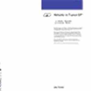 Orkidea / Lowland - Helsinki In Trance EP album flac