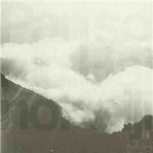 Pan Sonic . Haino Keiji - In The Studio album flac