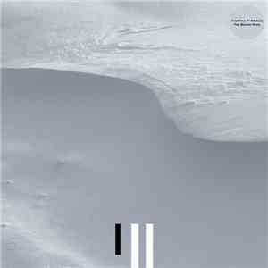 Pantha Du Prince - The Winter Hymn album flac