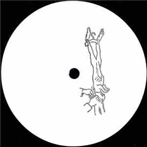 Panthera Krause - Solar System album flac