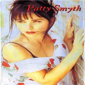 Patty Smyth - Patty Smyth album flac
