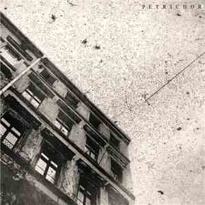 Petrichor  - Another Irrelevant Question Regarding The Personal Wellbeing album flac
