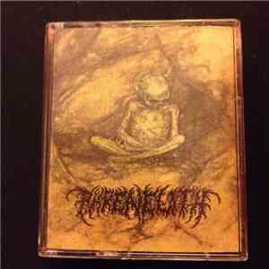 Phrenelith - Chimaerian Offspring album flac