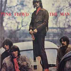 Pink Floyd - The Man album flac