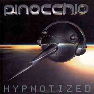 Pinocchio - Hypnotized album flac