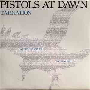 Pistols At Dawn - Tarnation (Album Sampler) album flac