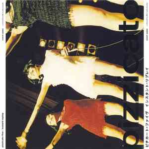Pizzicato Five - Instant Replay album flac
