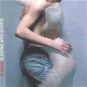 Placebo - Sleeping With Ghosts - Sampler 5 Titres album flac