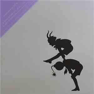 Plastique De Rêve - Lost In The City album flac