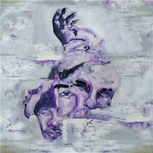 Porter Ray - Eye Of The Beholder album flac
