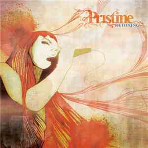 Pristine  - Detoxing album flac
